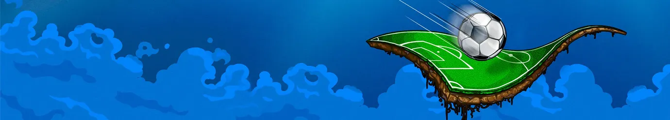 FC 26. eSports Battle. Seria A